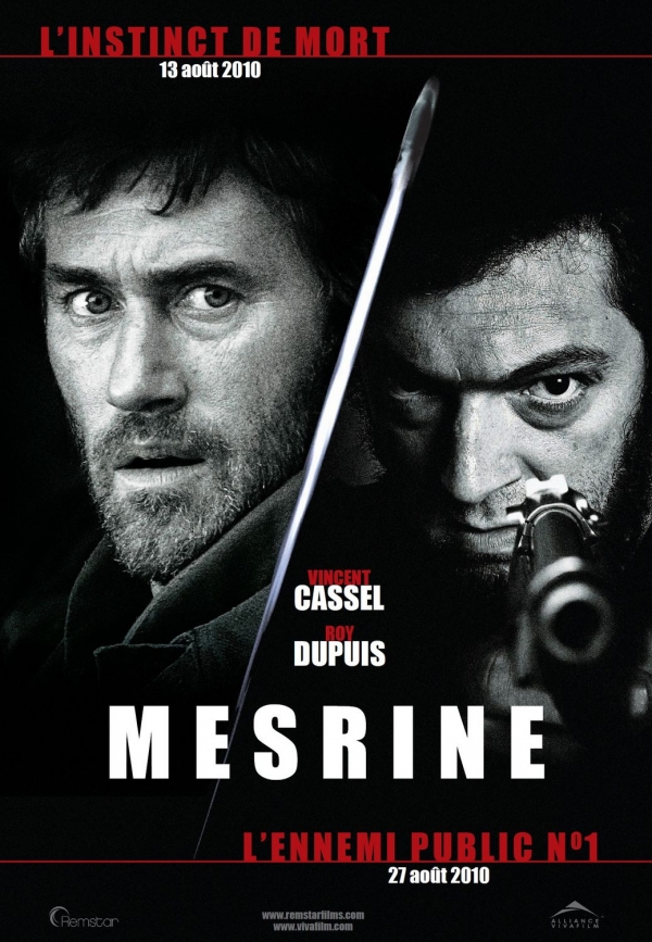mesrine blogspot mesrine blogspot